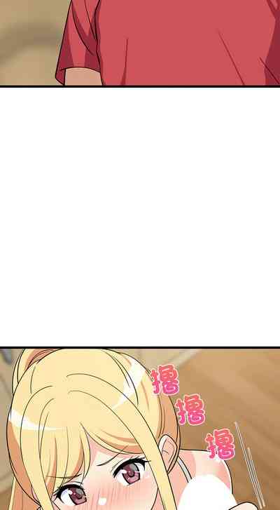 第277頁圖