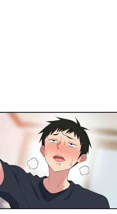 第41頁圖