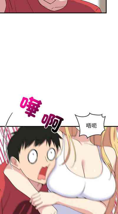 第5頁圖