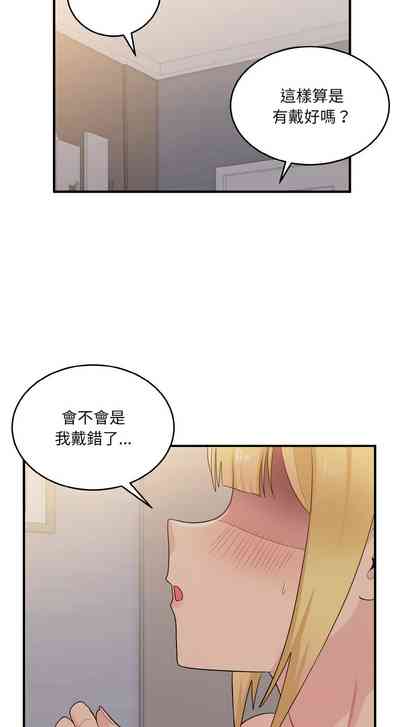 第129頁圖