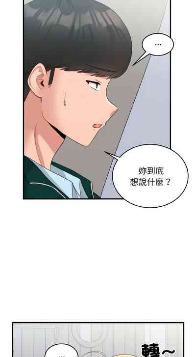 第253頁圖