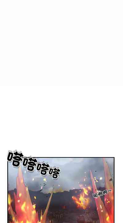 第277頁圖