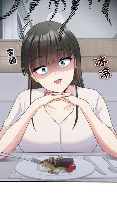 第97頁圖