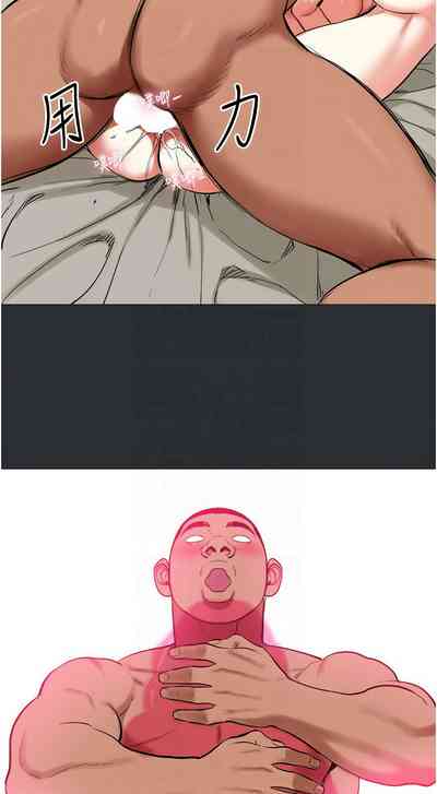 第109頁圖