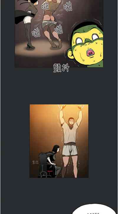 第41頁圖