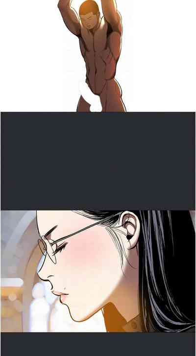 第49頁圖