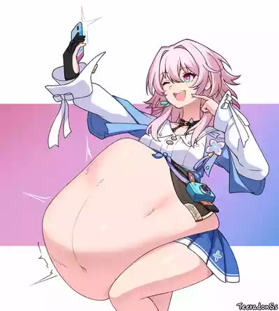 第9页图