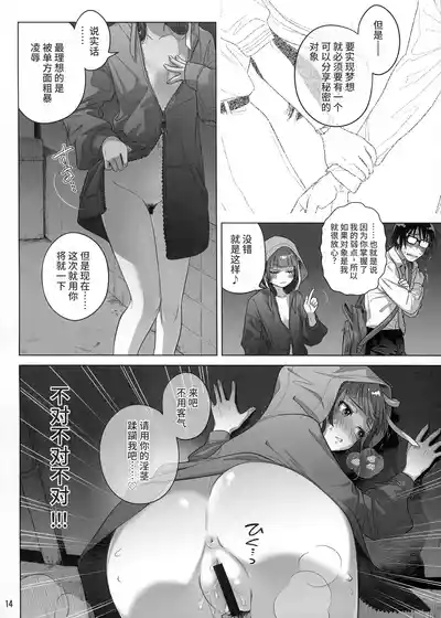 第13頁圖