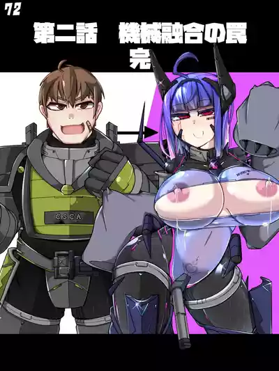 第73页图