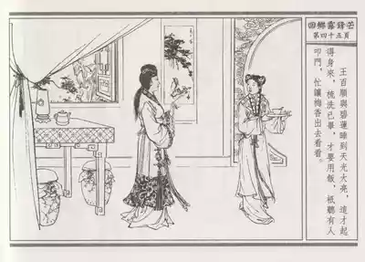 第49頁圖