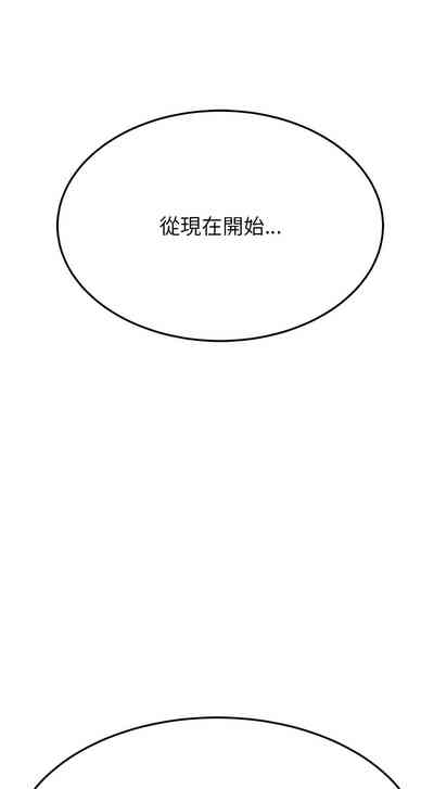 第41頁圖