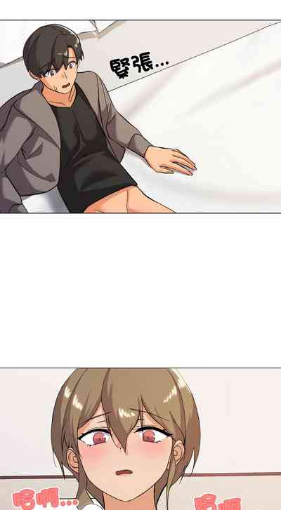 第121頁圖