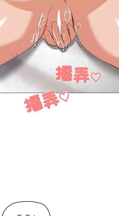 第125頁圖