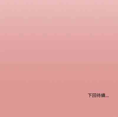 第149頁圖