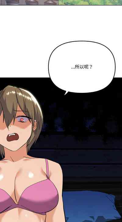 第169頁圖