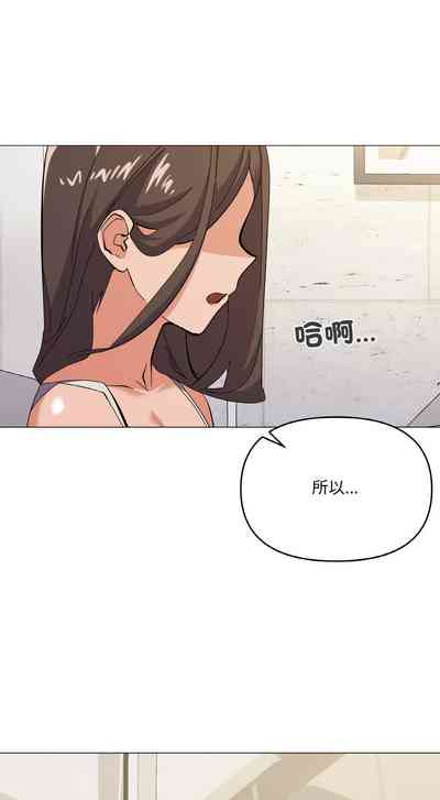 第177頁圖