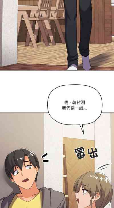 第185頁圖