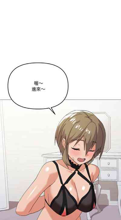 第189頁圖