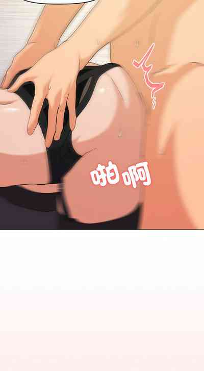 第221頁圖