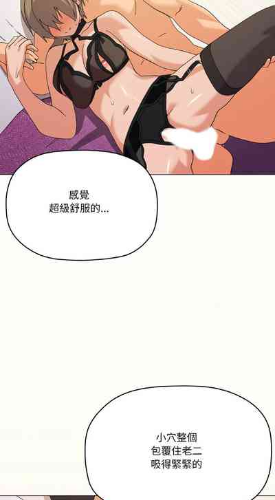 第229頁圖