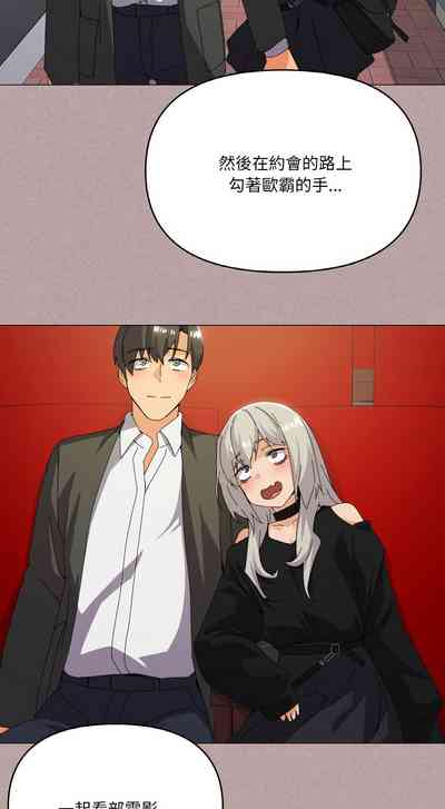 第257頁圖