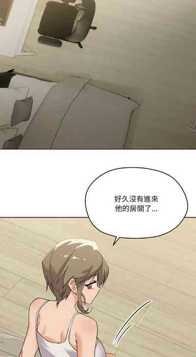 第25頁圖