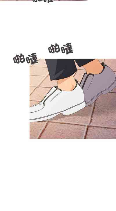 第261頁圖