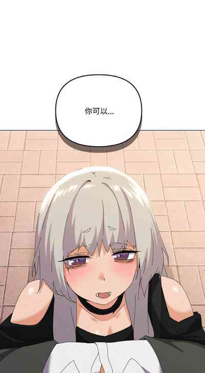 第269頁圖