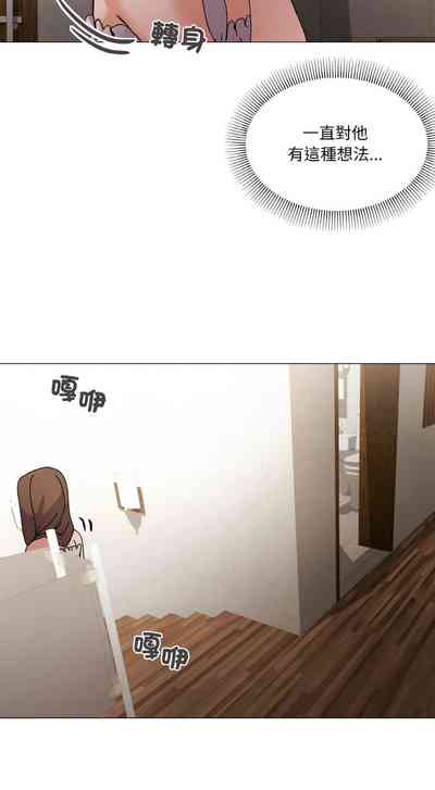 第65頁圖