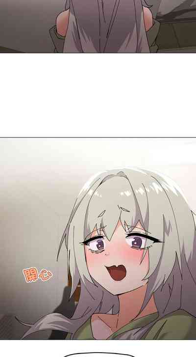 第69頁圖