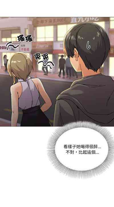 第85頁圖