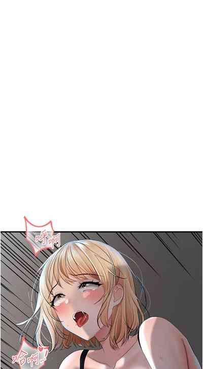第129页图