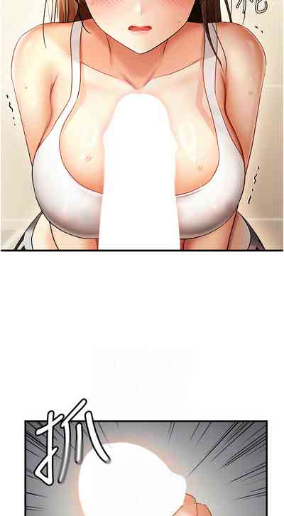 第157页图