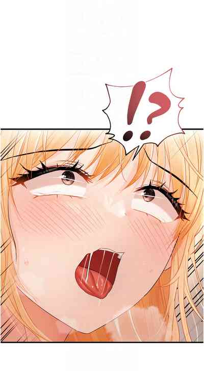 第217页图