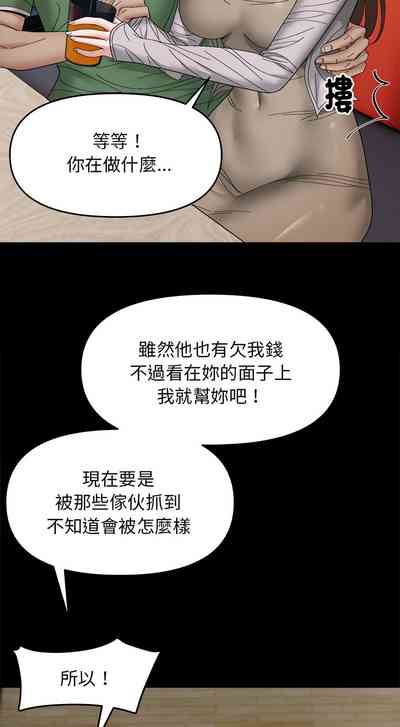 第105頁圖
