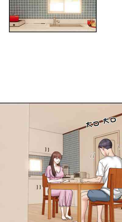 第153頁圖