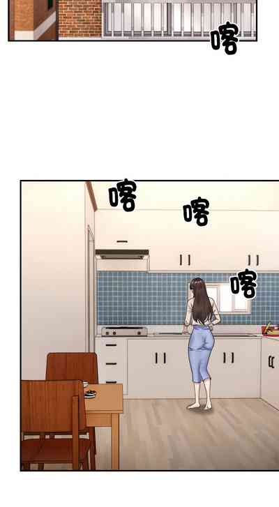 第37頁圖