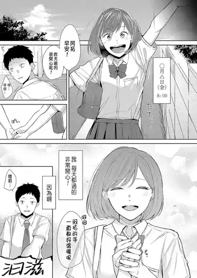 第25頁圖
