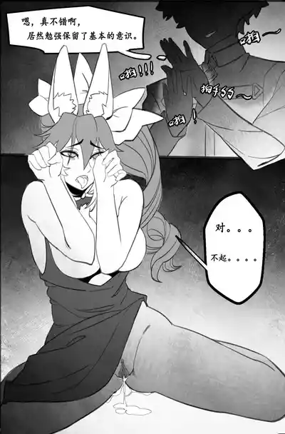 第33页图