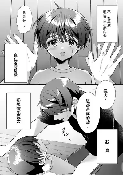 第33页图