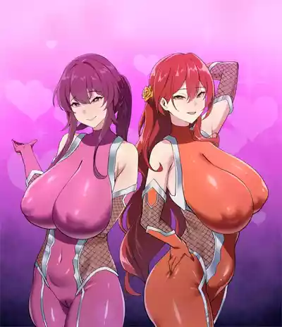 第1頁圖