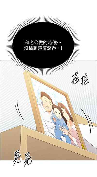 第221頁圖
