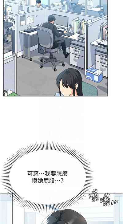 第253頁圖