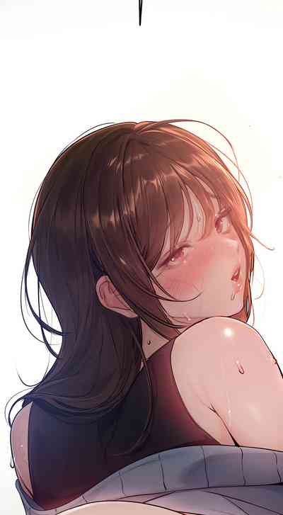 第37页图