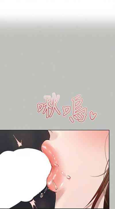 第45页图