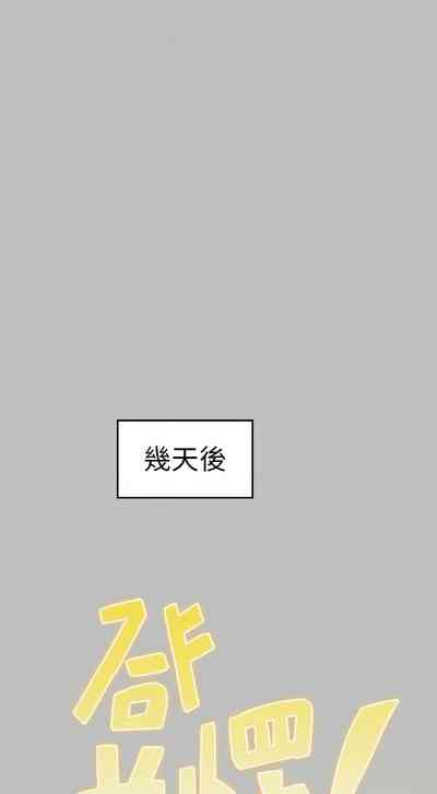 第57页图