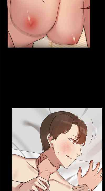 第41頁圖