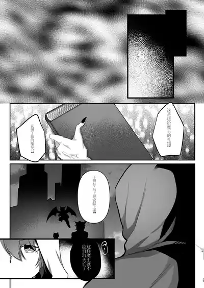 第25頁圖