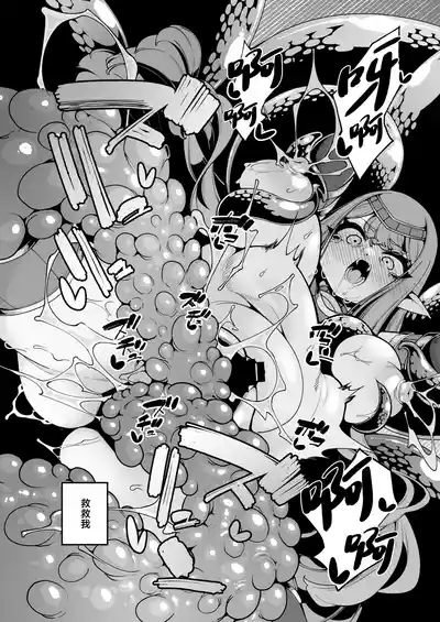 第41页 封面 - HaSM.cc