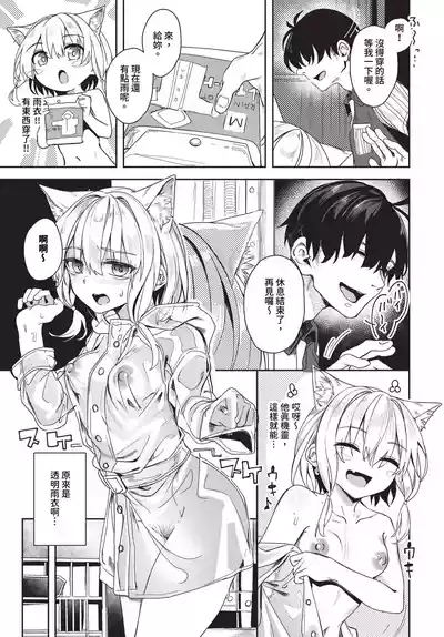 第113頁圖